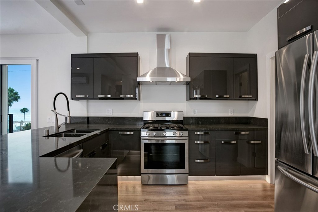 618 S Coast Highway, Laguna Beach CA 92651 - Photo 13