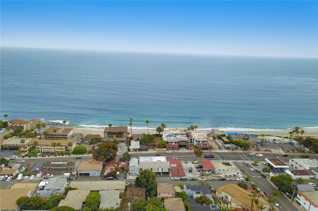 618 S Coast Highway, Laguna Beach CA 92651 - Photo 44