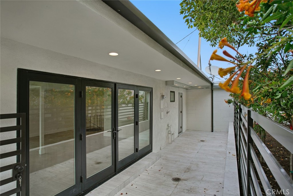 618 S Coast Highway, Laguna Beach CA 92651 - Photo 8