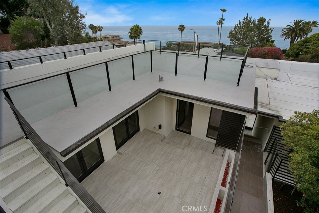 618 S Coast Highway, Laguna Beach CA 92651 - Photo 19