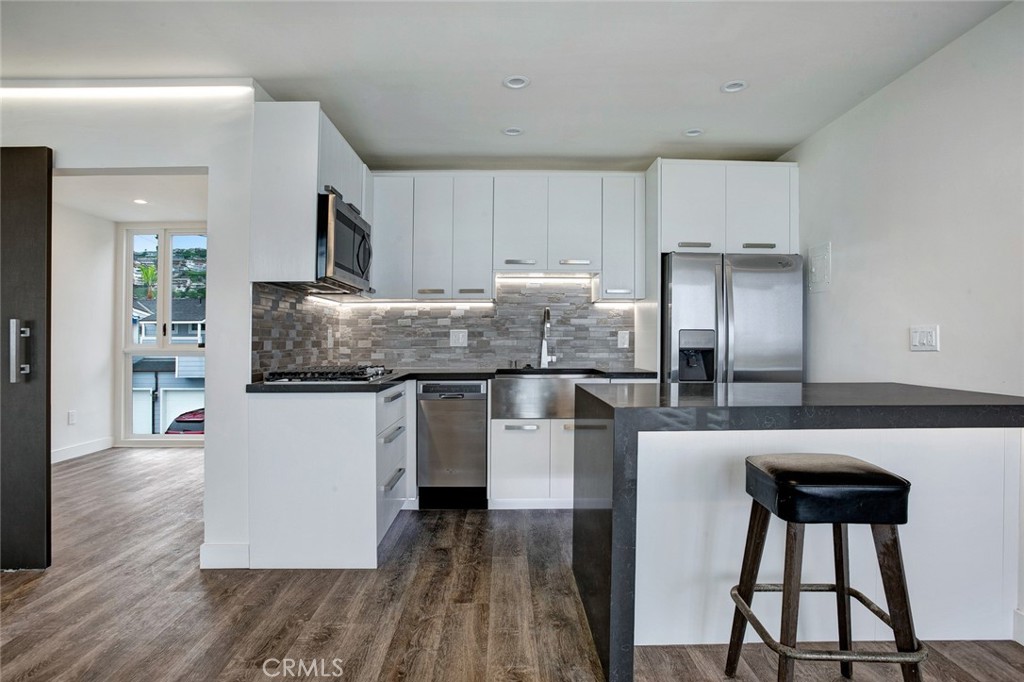 618 S Coast Highway, Laguna Beach CA 92651 - Photo 30