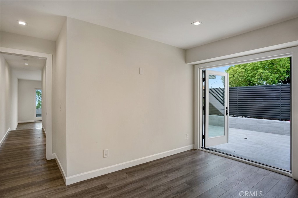 618 S Coast Highway, Laguna Beach CA 92651 - Photo 16