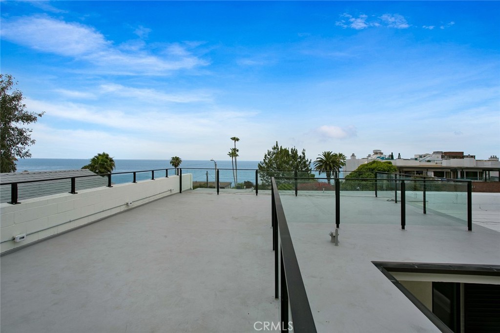 618 S Coast Highway, Laguna Beach CA 92651 - Photo 21