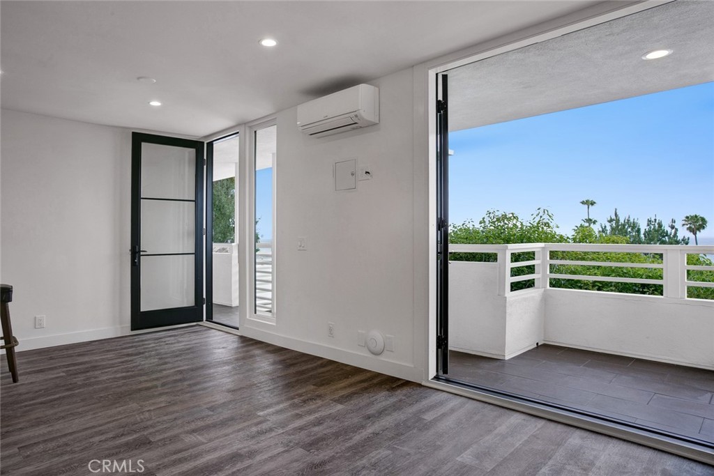 618 S Coast Highway, Laguna Beach CA 92651 - Photo 31