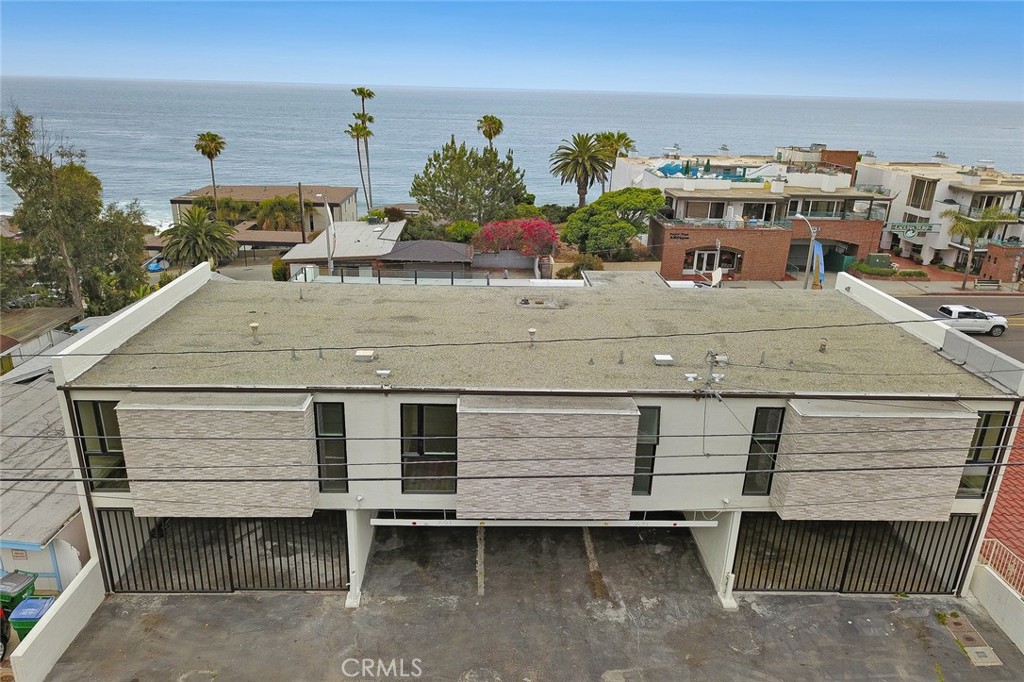 618 S Coast Highway, Laguna Beach CA 92651 - Photo 39