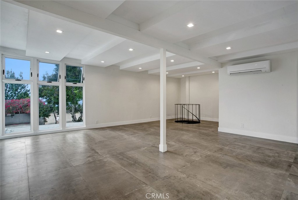 618 S Coast Highway, Laguna Beach CA 92651 - Photo 6