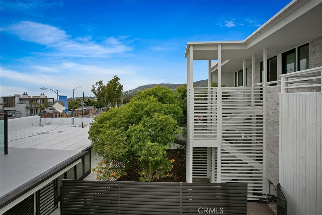 618 S Coast Highway, Laguna Beach CA 92651 - Photo 25