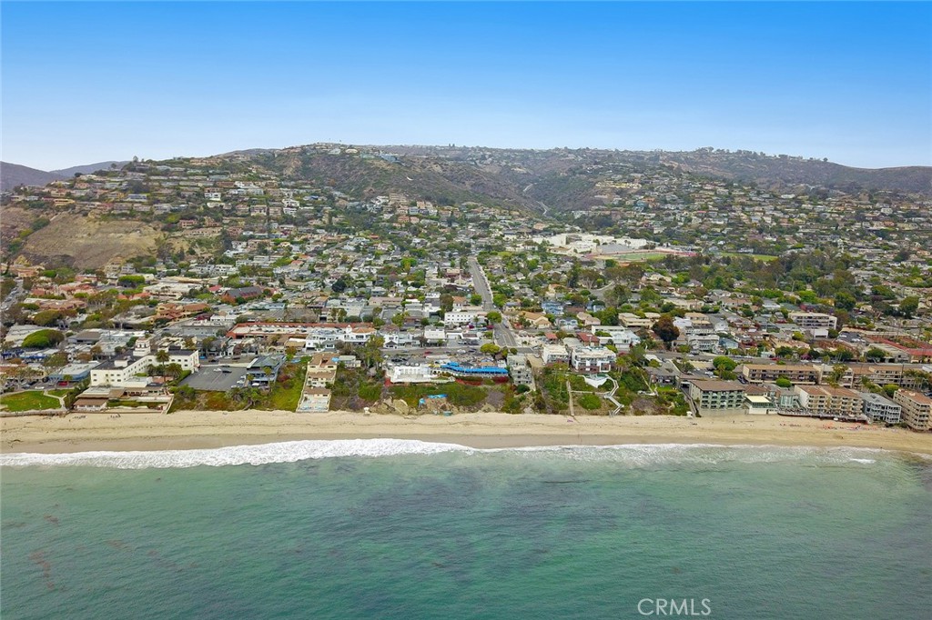 618 S Coast Highway, Laguna Beach CA 92651 - Photo 47