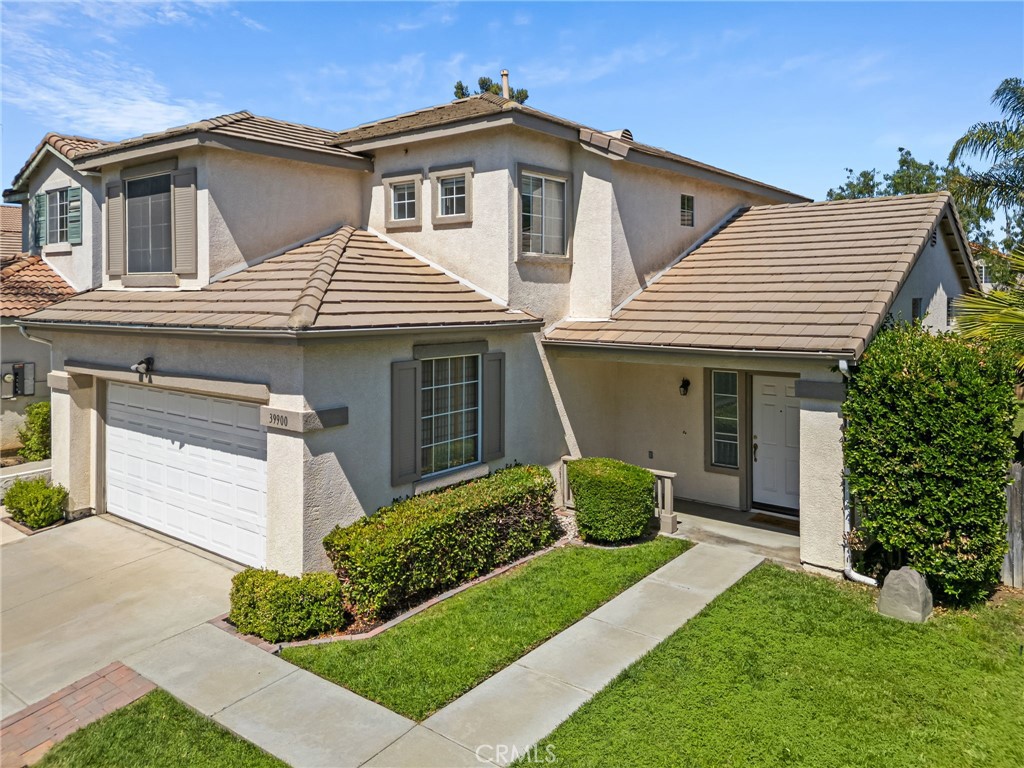 39900 Ashwood Lane