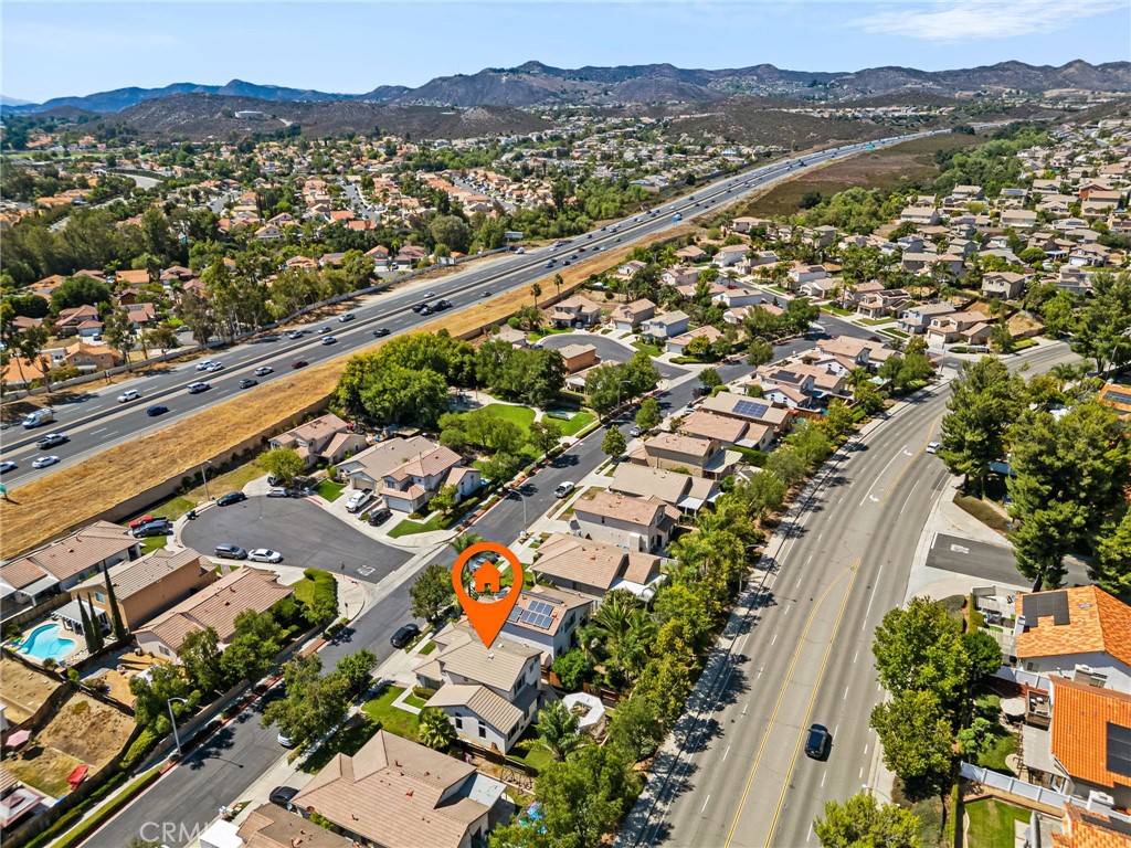39900 Ashwood Lane
