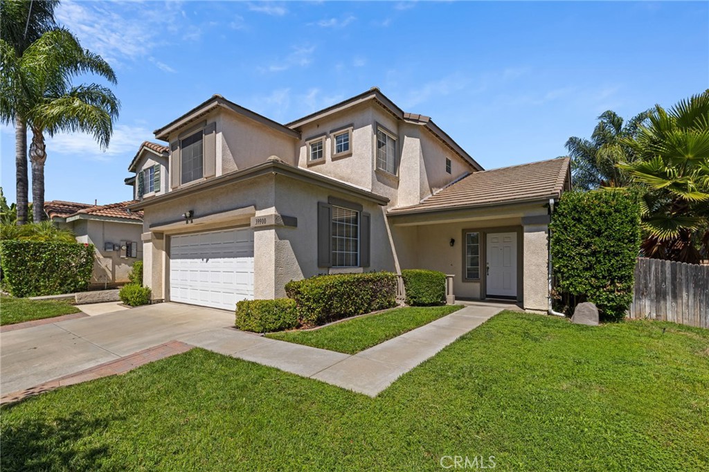 39900 Ashwood Lane