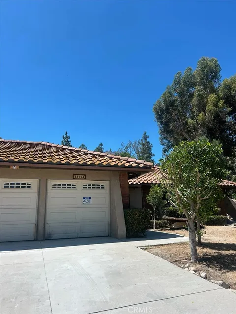 23774 Burton Street, West Hills, CA 91304 - MLS#: TR25138600