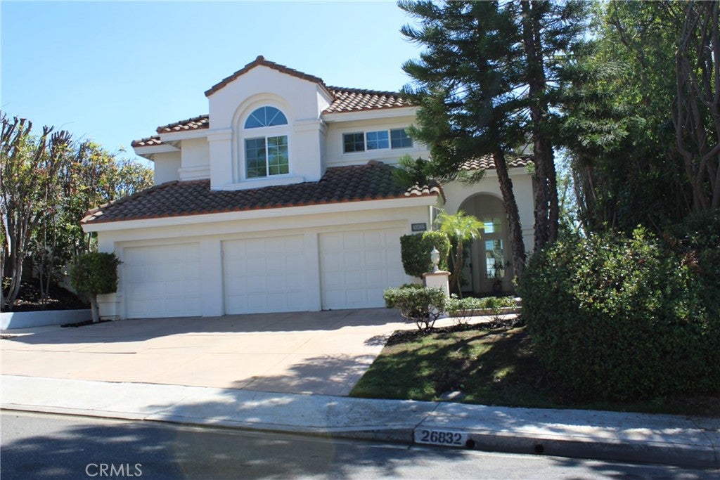 26832 Bridlewood Drive 96