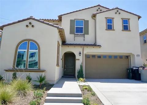 5165 Pomona Rincon Rd, Chino Hills, CA 91709 - MLS#: OC25227518