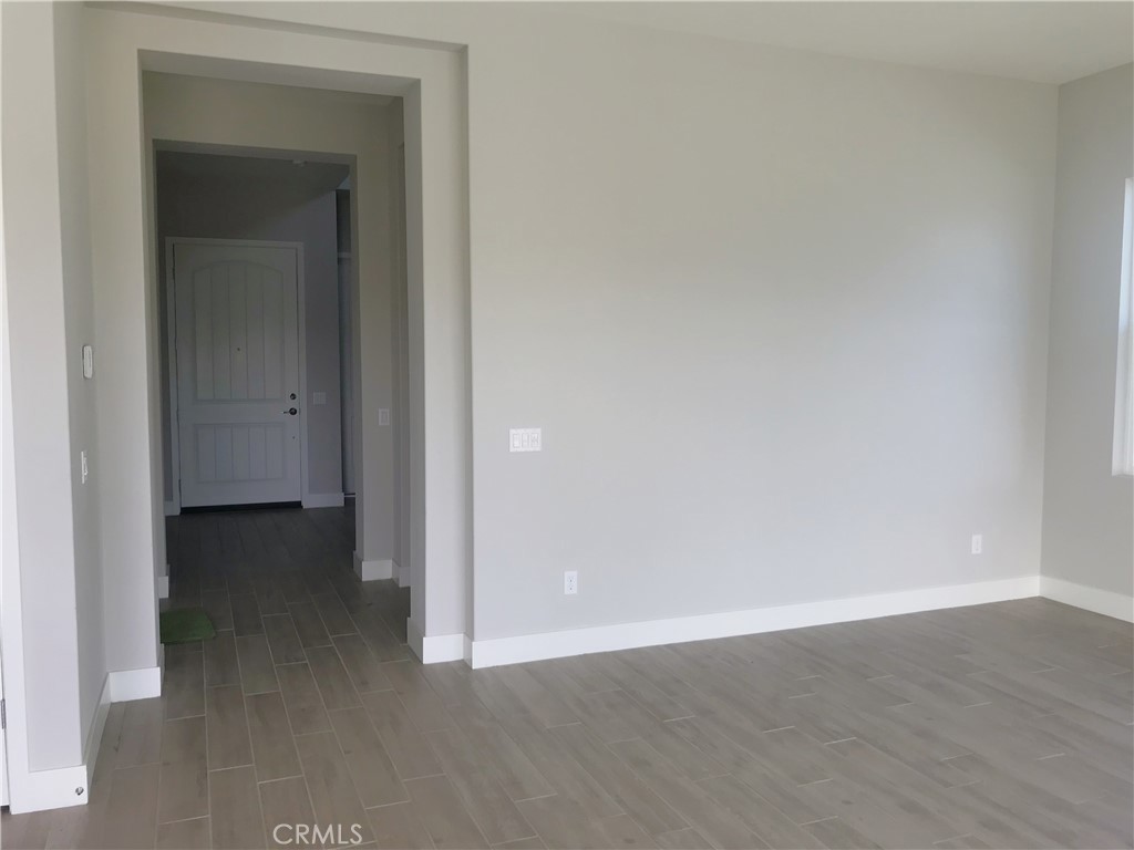 5165 Pomona Rincon Rd
