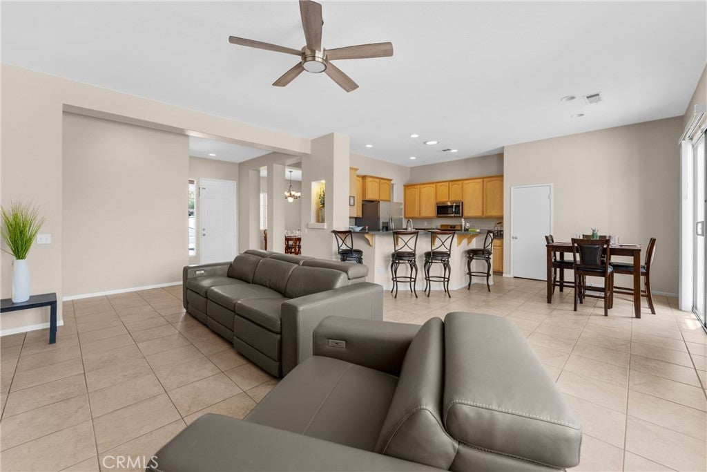 68681 Ridge Crest Way