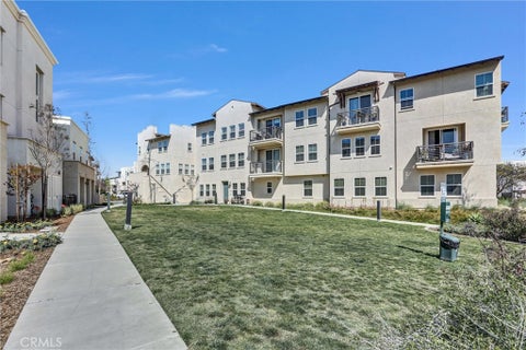 Photo of 5200 Beachside Lane #112, San Diego, CA 92154 (MLS # SR26164830)