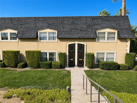139 E Cypress Ave, Redlands, CA 92373 - MLS#: IG26145806