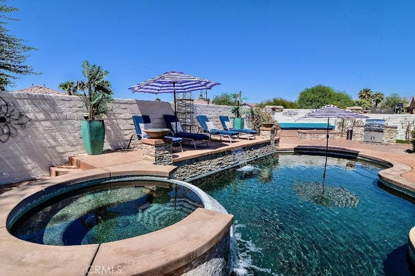 43875 SPIAGGIA PL, INDIO, CA 92203 - Image e634b42e60c2b2fb7cc303d6cab1c06d/1773121155