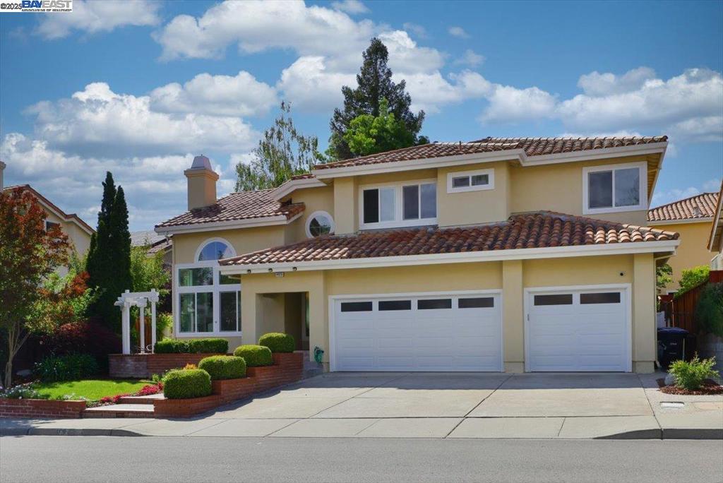 4975 Lapis Ln