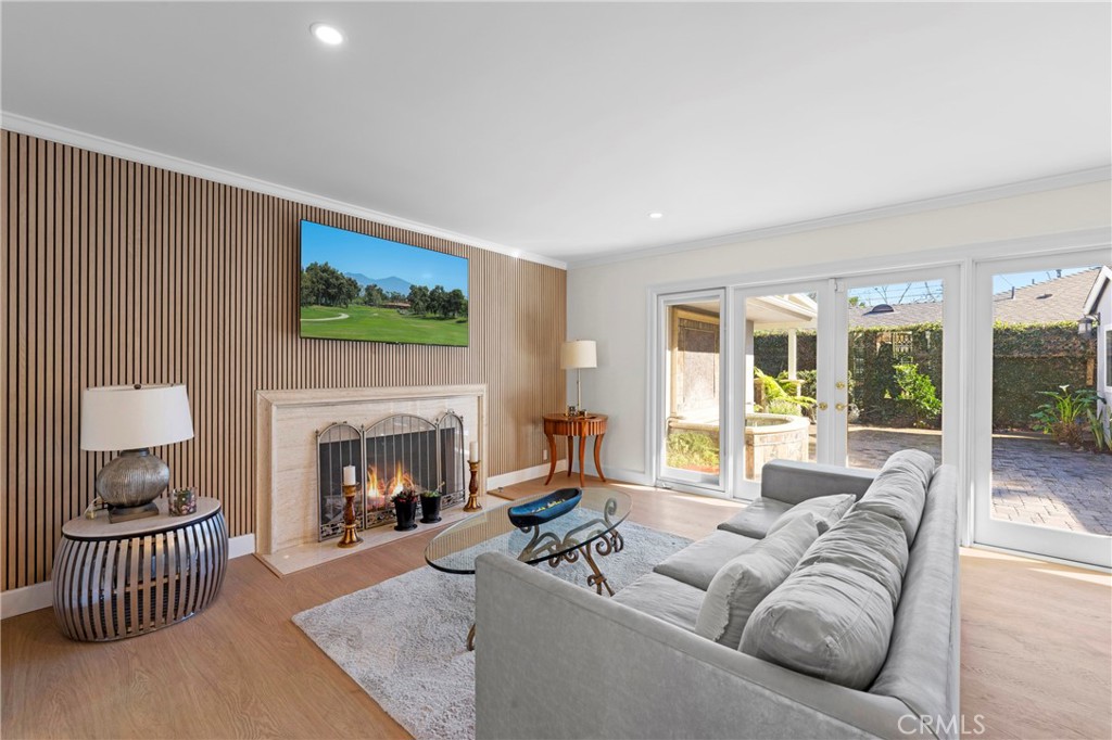 2101 N Westwood Avenue