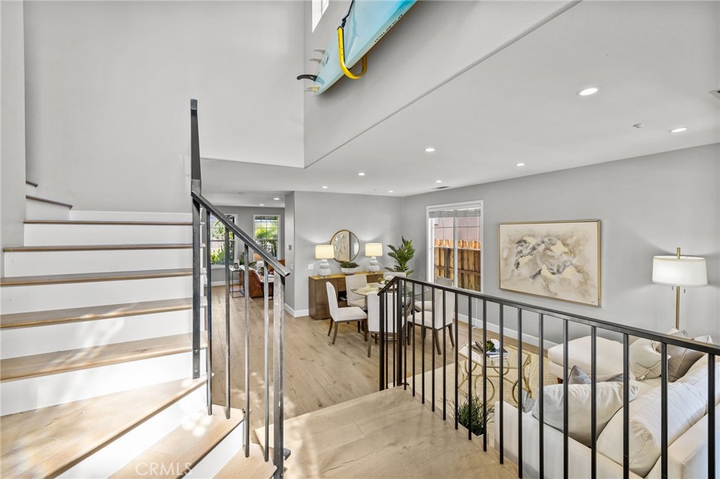 5417 Camino Mojado