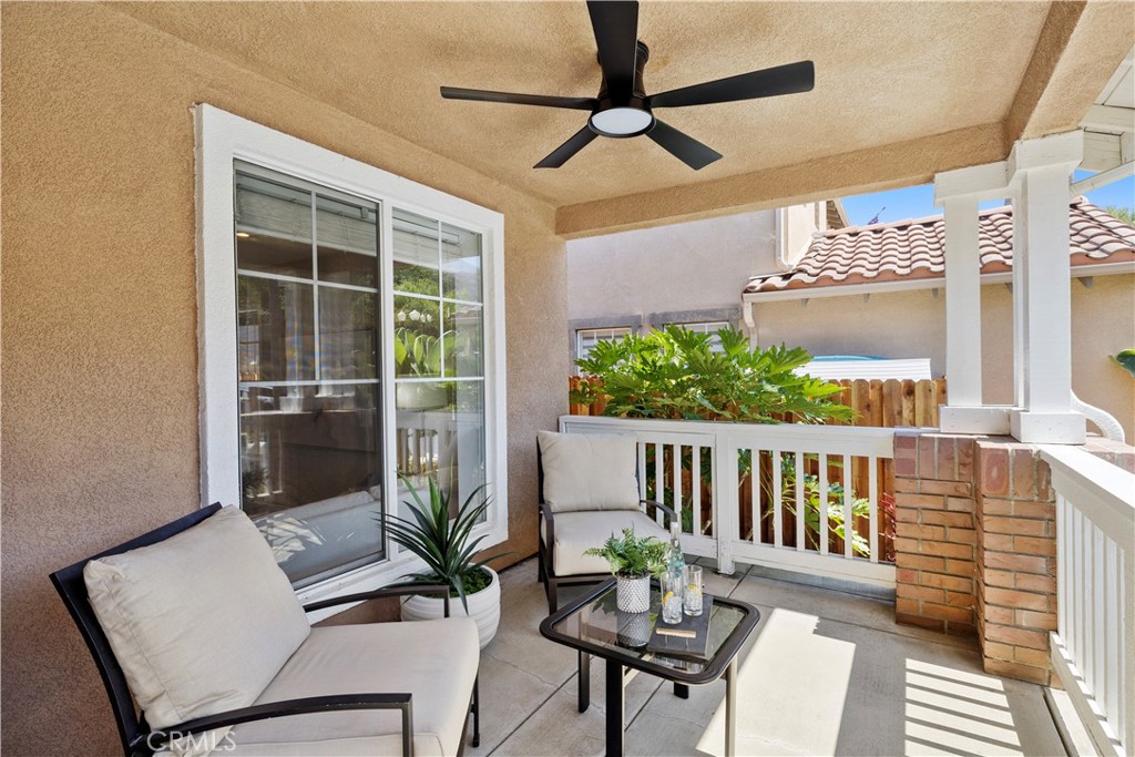 5417 Camino Mojado