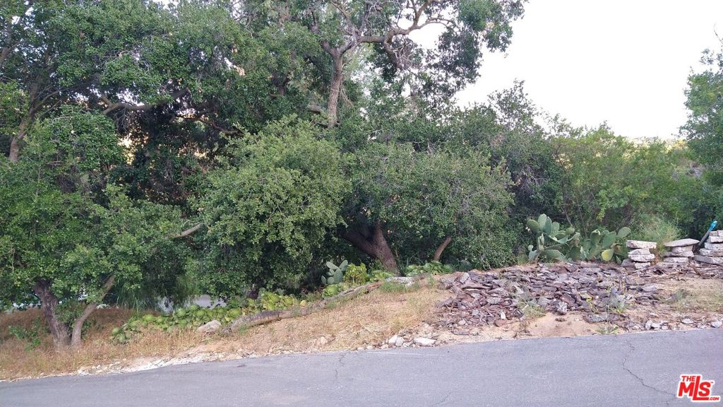 0 SUMMIT Road