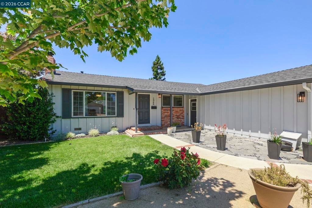 1346 Maryland Dr DR