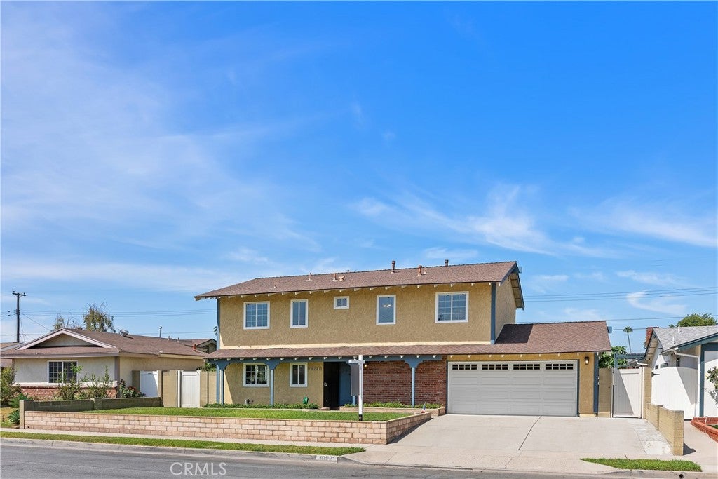 10221 Julie Beth Street