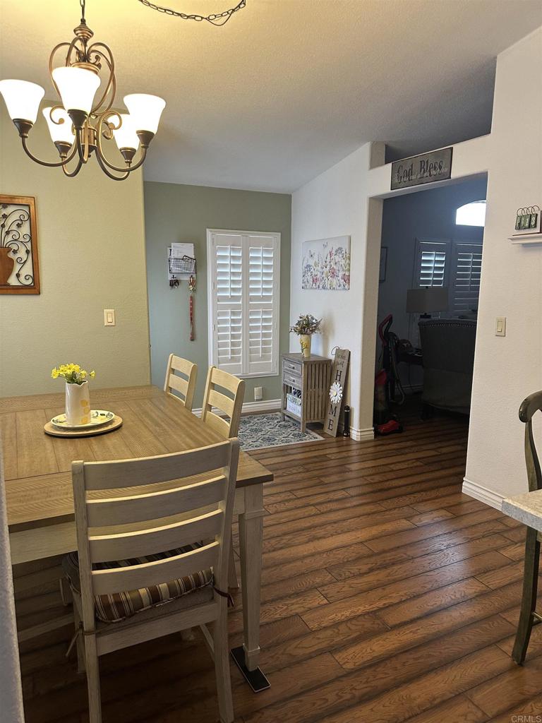 22241 Nisqually Road SPC 67