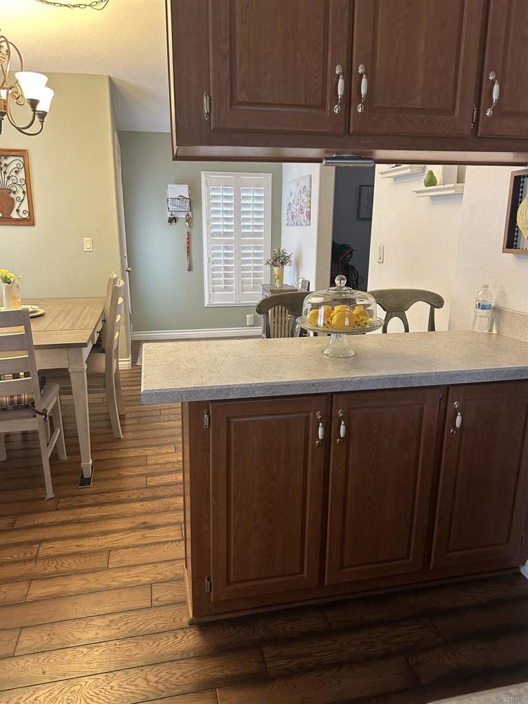 22241 Nisqually Road SPC 67