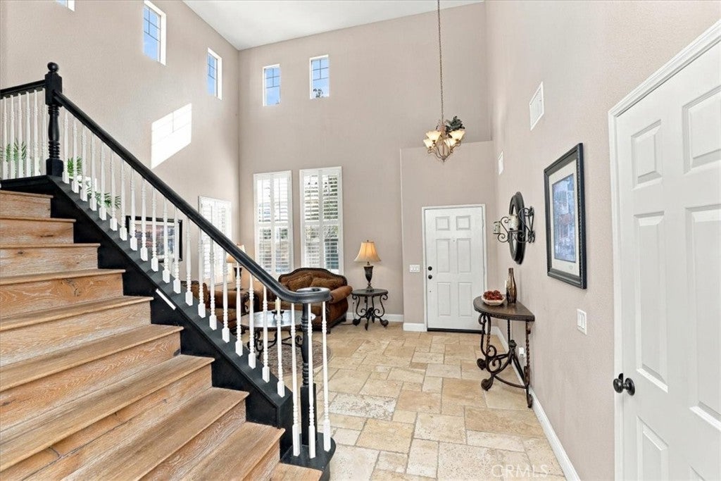 1479 Clearview Circle