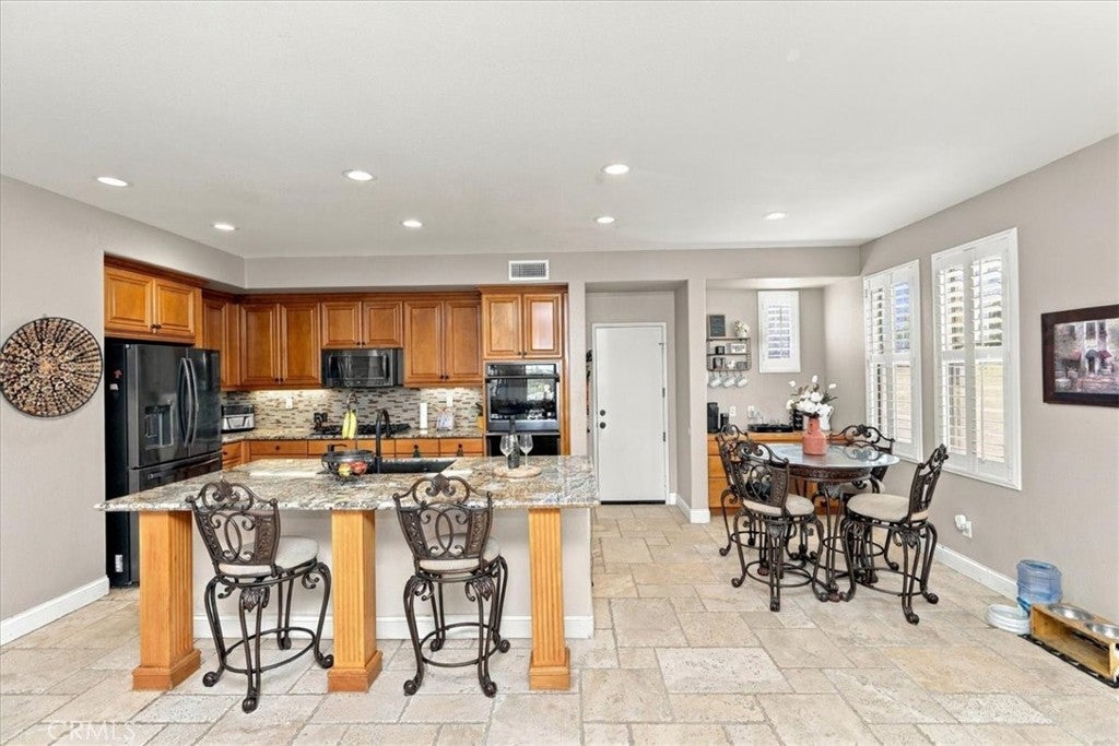 1479 Clearview Circle