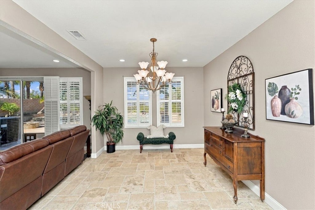 1479 Clearview Circle