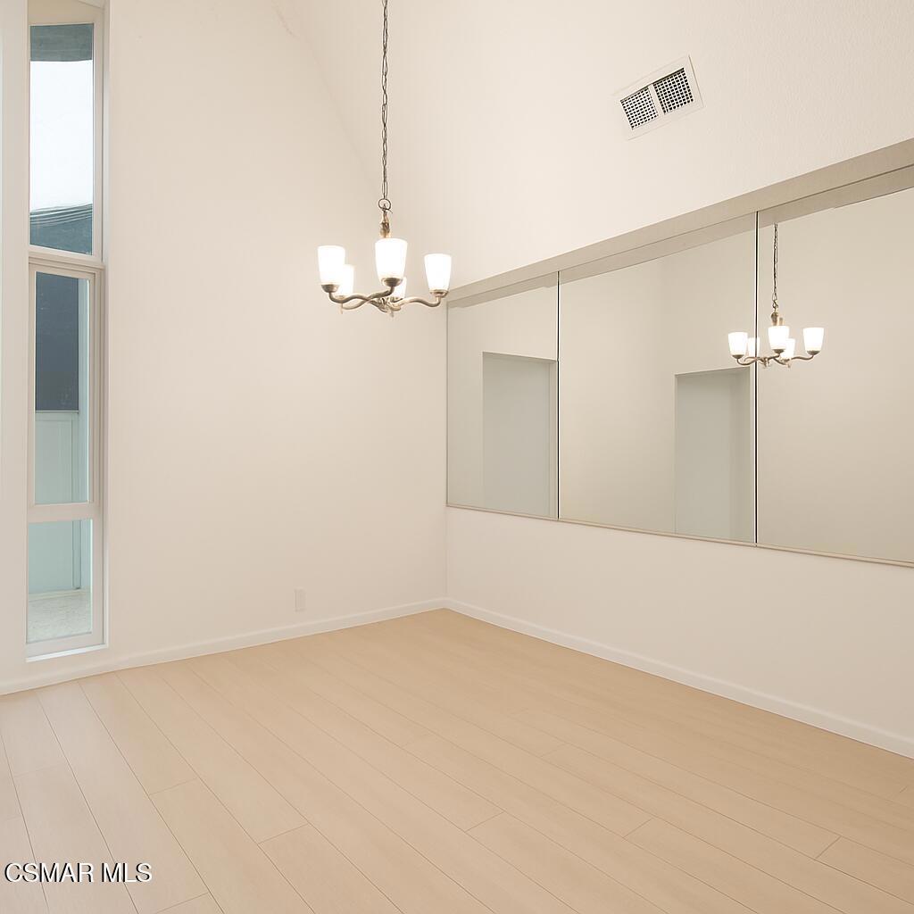 Westpark Condos-755 - 755 - Residential