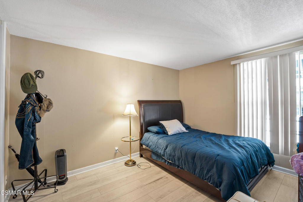 Westpark Condos-755 - 755 - Residential