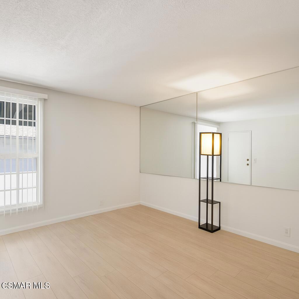 Westpark Condos-755 - 755 - Residential