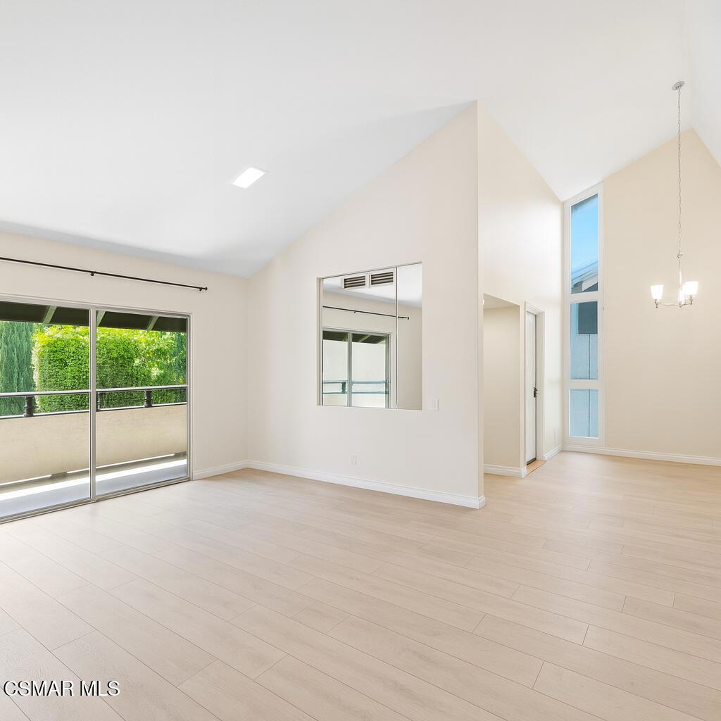 31552 Agoura Road 4