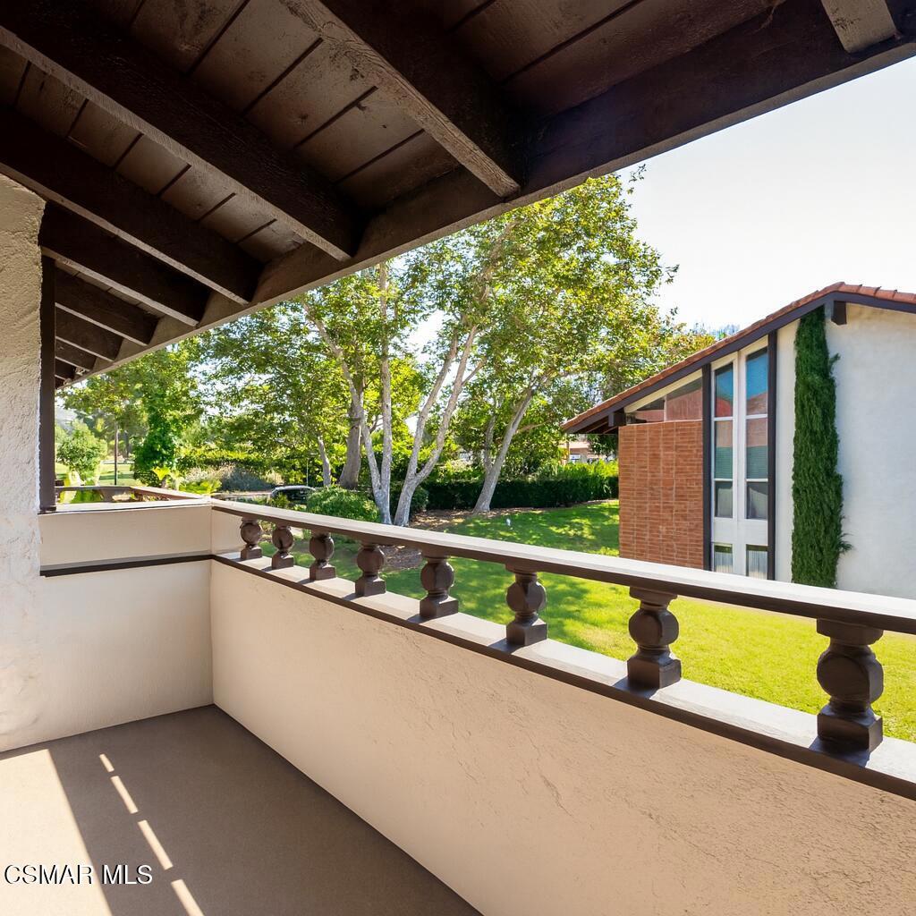 Westpark Condos-755 - 755 - Residential