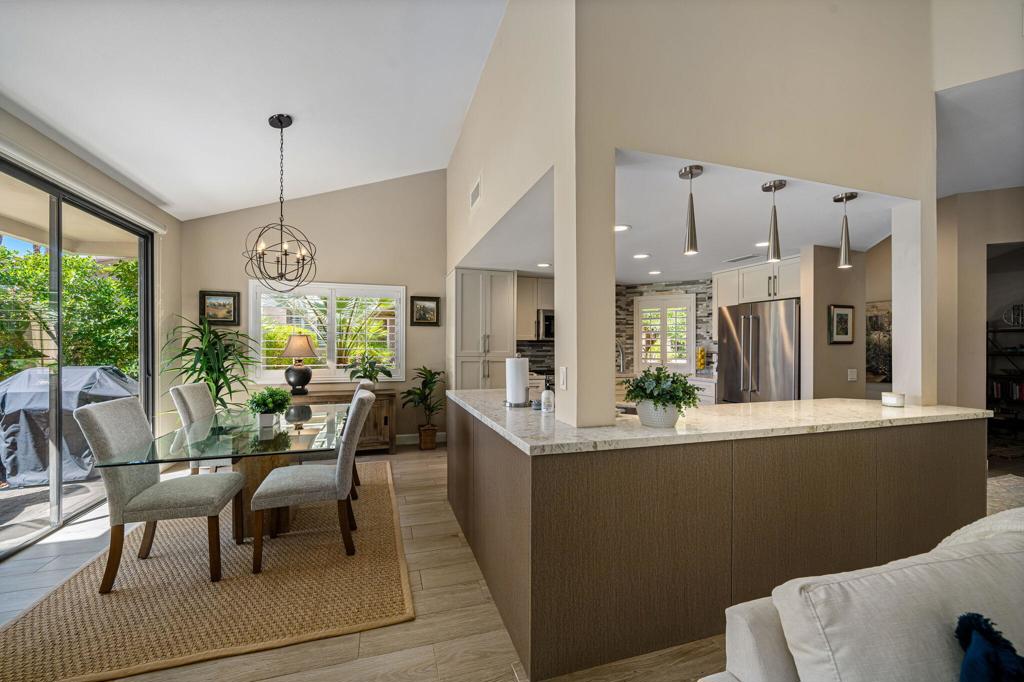 Palm Valley CC - Residential