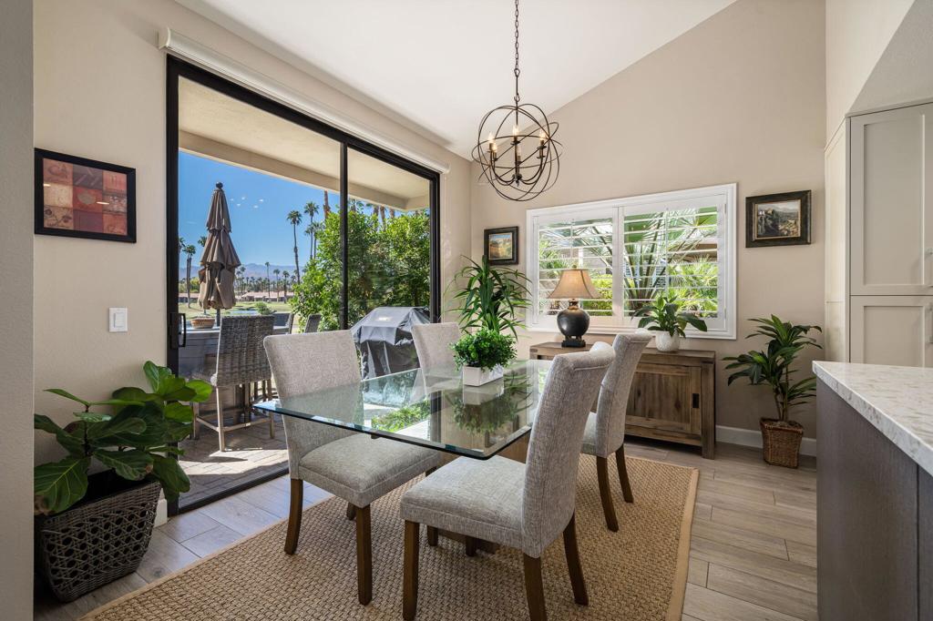 Palm Valley CC - Residential