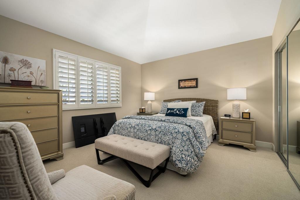 Palm Valley CC - Residential