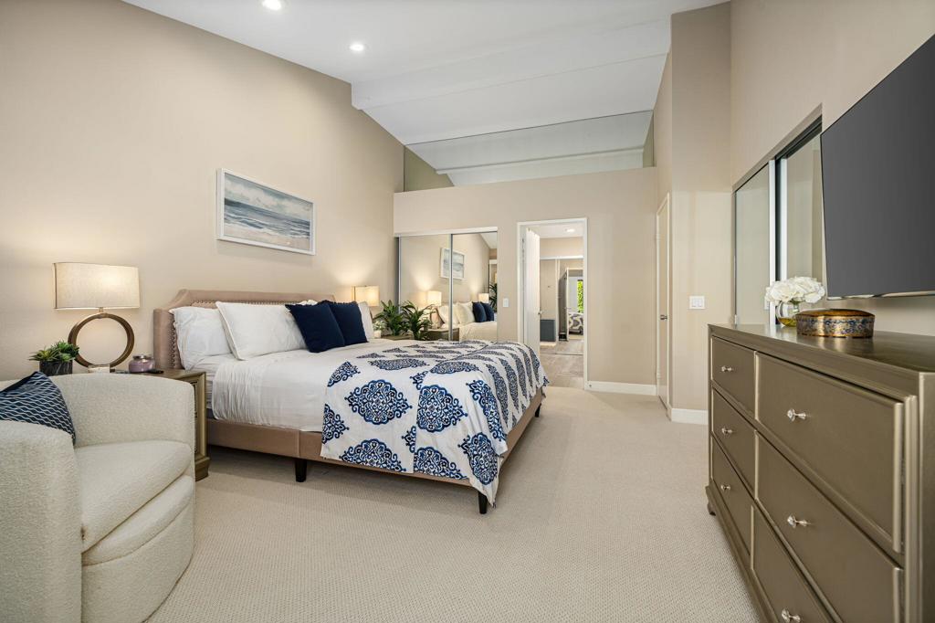 Palm Valley CC - Residential