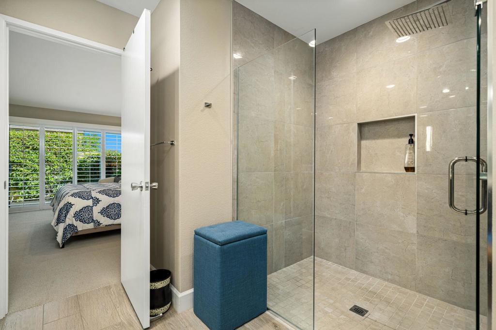Palm Valley CC - Residential