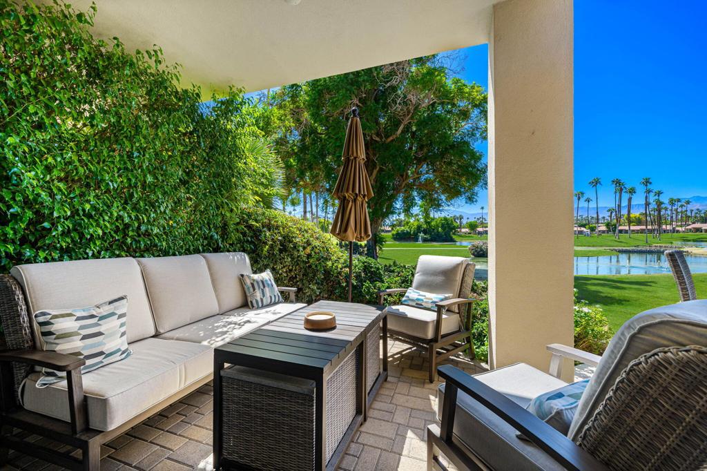 Palm Valley CC - Residential