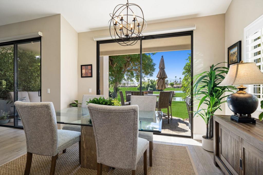 Palm Valley CC - Residential
