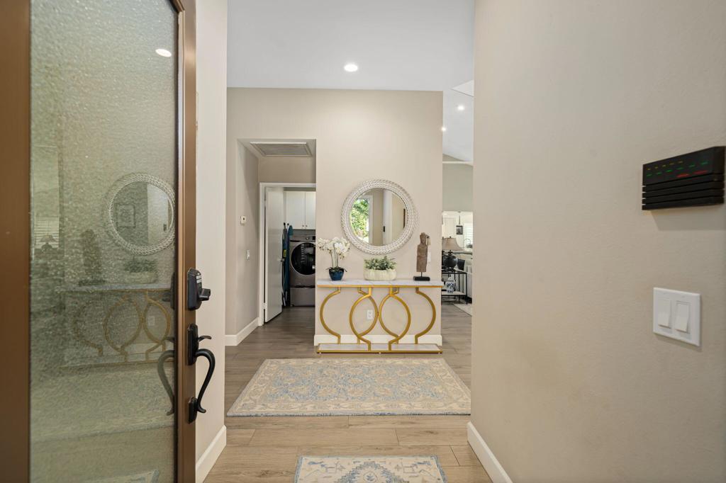 Palm Valley CC - Residential