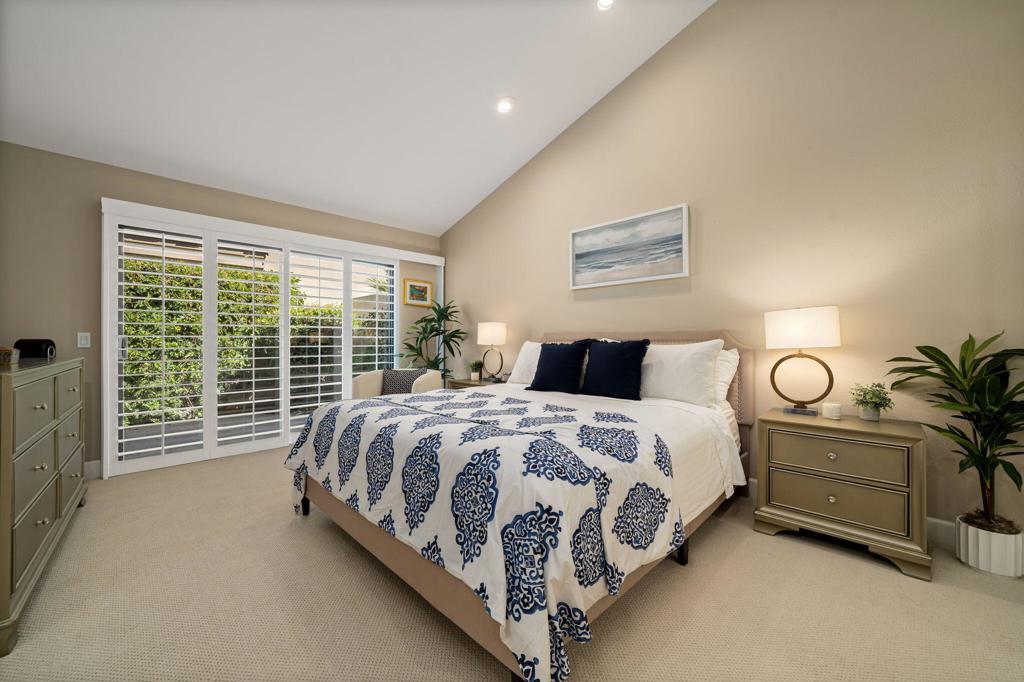 Palm Valley CC - Residential