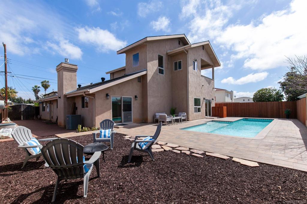 3182 Denver Street
